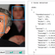 Imagen para el artículo titulado Esta herramienta de Microsoft interpreta emociones con una precisión inquietante